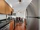 40 N Tower Unit 5A, Oak Brook, IL 60523