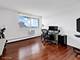 40 N Tower Unit 5A, Oak Brook, IL 60523