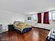 40 N Tower Unit 5A, Oak Brook, IL 60523