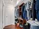 40 N Tower Unit 5A, Oak Brook, IL 60523