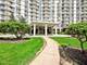 40 N Tower Unit 5A, Oak Brook, IL 60523