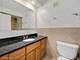 40 N Tower Unit 5A, Oak Brook, IL 60523