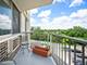 40 N Tower Unit 5A, Oak Brook, IL 60523