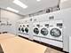 40 N Tower Unit 5A, Oak Brook, IL 60523
