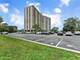 40 N Tower Unit 5A, Oak Brook, IL 60523