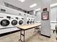 40 N Tower Unit 5A, Oak Brook, IL 60523