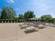 40 N Tower Unit 5A, Oak Brook, IL 60523