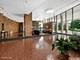 40 N Tower Unit 5A, Oak Brook, IL 60523