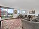 40 N Tower Unit 5A, Oak Brook, IL 60523