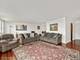 40 N Tower Unit 5A, Oak Brook, IL 60523