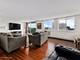 40 N Tower Unit 5A, Oak Brook, IL 60523
