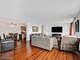40 N Tower Unit 5A, Oak Brook, IL 60523