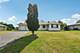 2N075 Mildred, Glen Ellyn, IL 60137