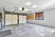 2N075 Mildred, Glen Ellyn, IL 60137