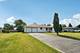 2N075 Mildred, Glen Ellyn, IL 60137