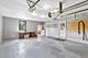 2N075 Mildred, Glen Ellyn, IL 60137