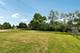 2N075 Mildred, Glen Ellyn, IL 60137