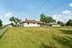 2N075 Mildred, Glen Ellyn, IL 60137