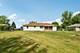 2N075 Mildred, Glen Ellyn, IL 60137