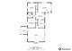 2N075 Mildred, Glen Ellyn, IL 60137