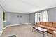 2N075 Mildred, Glen Ellyn, IL 60137