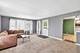 2N075 Mildred, Glen Ellyn, IL 60137