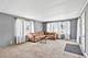 2N075 Mildred, Glen Ellyn, IL 60137