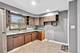 2N075 Mildred, Glen Ellyn, IL 60137