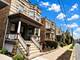 210 N Marion Unit 2, Oak Park, IL 60302