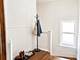 210 N Marion Unit 2, Oak Park, IL 60302
