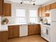 210 N Marion Unit 2, Oak Park, IL 60302