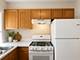 210 N Marion Unit 2, Oak Park, IL 60302