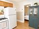 210 N Marion Unit 2, Oak Park, IL 60302