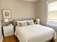 210 N Marion Unit 2, Oak Park, IL 60302