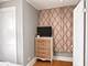 210 N Marion Unit 2, Oak Park, IL 60302