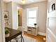 210 N Marion Unit 2, Oak Park, IL 60302