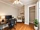210 N Marion Unit 2, Oak Park, IL 60302