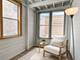 210 N Marion Unit 2, Oak Park, IL 60302