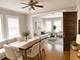 210 N Marion Unit 2, Oak Park, IL 60302