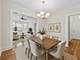 210 N Marion Unit 2, Oak Park, IL 60302