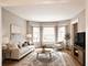 210 N Marion Unit 2, Oak Park, IL 60302