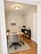 210 N Marion Unit 2, Oak Park, IL 60302