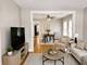 210 N Marion Unit 2, Oak Park, IL 60302