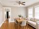 210 N Marion Unit 2, Oak Park, IL 60302