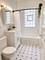 210 N Marion Unit 2, Oak Park, IL 60302