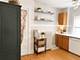 210 N Marion Unit 2, Oak Park, IL 60302