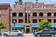 4860 N Clark Unit 3s, Chicago, IL 60640
