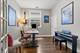 4860 N Clark Unit 3s, Chicago, IL 60640