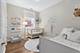 4860 N Clark Unit 3s, Chicago, IL 60640