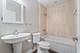4860 N Clark Unit 3s, Chicago, IL 60640